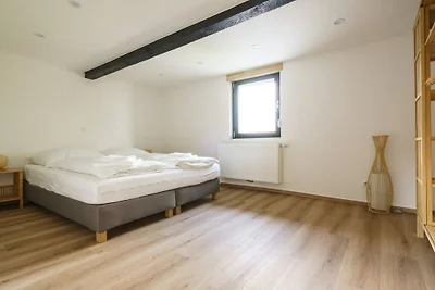 Ferienhaus Ahorn 1. OG