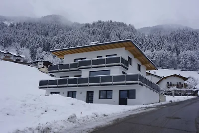 Ferienhaus Erholungsurlaub Ramsau im Zillertal