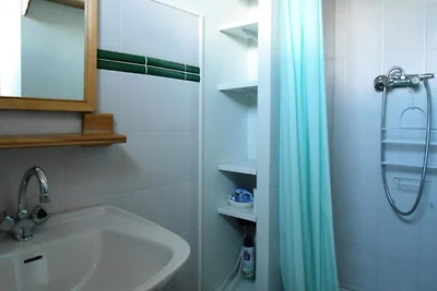 Résidence La Taniere voor 8 personen