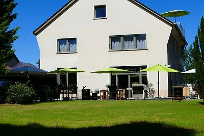 Ferienhaus Erholungsurlaub Remagen