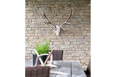 Appartamento per le vacanze con 1 camera da...