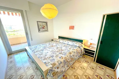 Appartement in Porto Santa Margherita (VE)