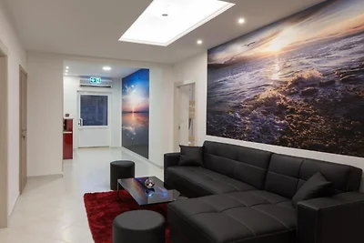 Holiday home relaxing holiday Dubrovnik & Vicinity