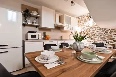 La Felicita - Two Bedroom Holiday Home