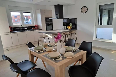 Elegant Villa Ilma with Pool - Villa With...