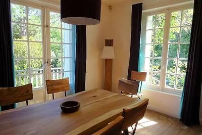 Casa vacanze Les Colombines