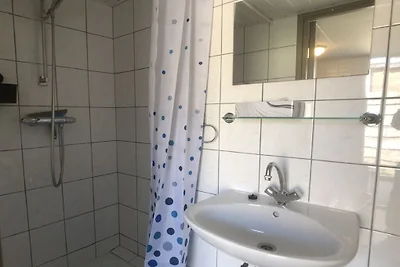 Egelantierlaan 21a