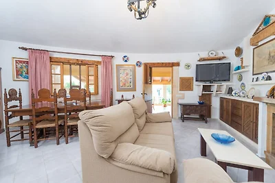 Hibiscus - Ferienhaus Mit Privatem Pool