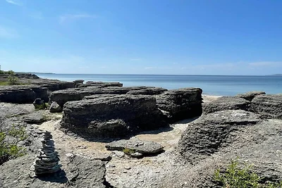 6 Personen Ferienhaus in LÖTTORP