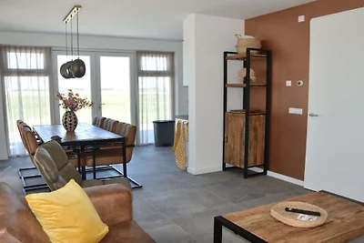 Casa vacanze con 3 camere da letto