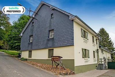 Casa vacanze vicino alle piste ciclabili di...