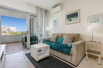 Apartments für 2 Personen