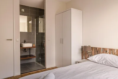 Ferienhaus 4 km von Maastricht entfernt
