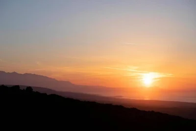 Villa in Prines mit privatem Pool