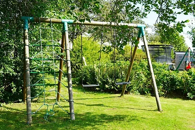 4 Sterne Ferienhaus in TANUMSHEDE