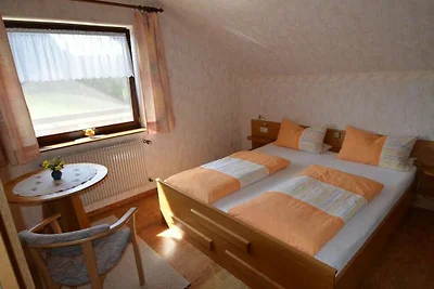 Haus Eichin Residenza di vacanza confortevole