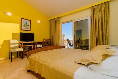 Hotel Pansion Villa Antonio - Two Bedroom Sui...