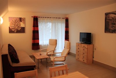 Ideal apartamento en Bohinjska Bistrica con...