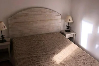 Appartamento a Saint Sorlin vicino al...