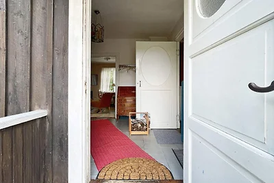 5 Personen Ferienhaus in LINNERYD/KRONOBERGS...