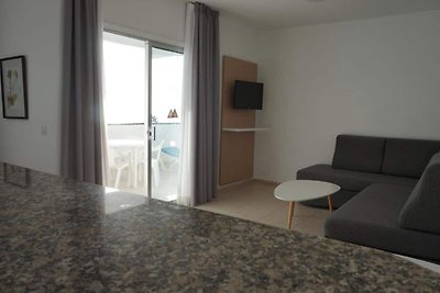 Bonito apartamento en Santa Cruz de Tenerife ...