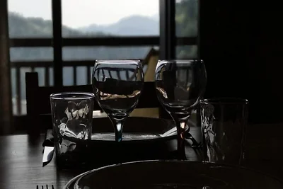 Appartamento monolocale a Notre-Dame-de-Belle...