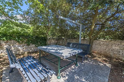 Villa Olive Ranch