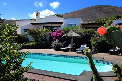 Appartamento per vacanze con 1 camera da...