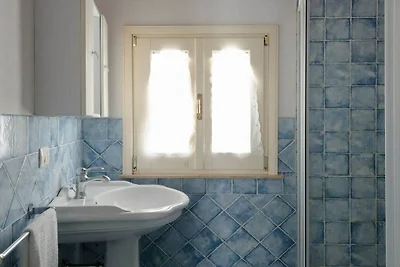 Kuća za odmor Dopust za oporavak Siracusa