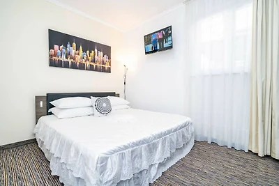 Apartments Blažević - Comfort Two Bedroom Apt...