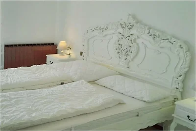 Villetta Massimo