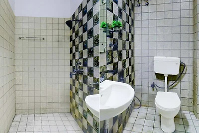 Hotel O Sikar Road Jaipur Garg Niwas