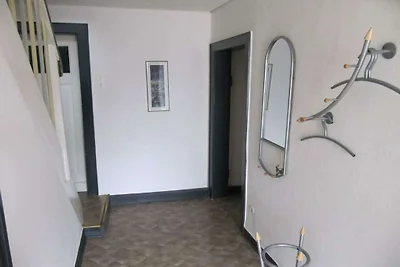 Wittmar in Medebach/Sauerland