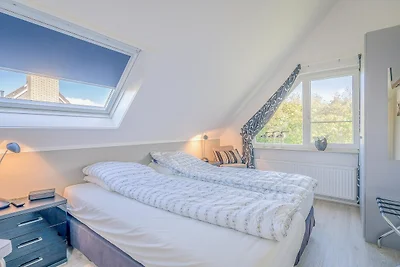 Charmante Villa für Gäste mit Behinderung, in...