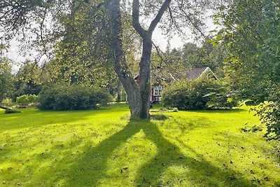 6 persoons vakantie huis in Brålanda-By Traum