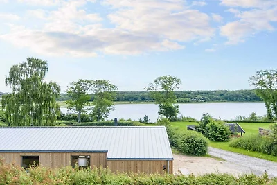 4 sterren vakantie huis in Rønde-By Traum