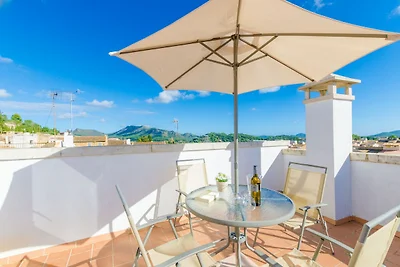Roser (roser De ArtÃ€) - Casa En ArtÃ