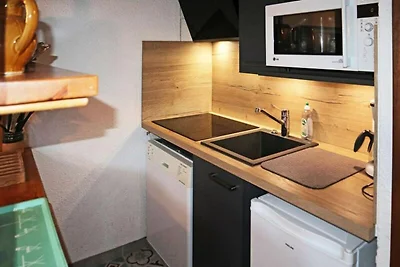 APPARTAMENTO N. 407 IL CAIRN