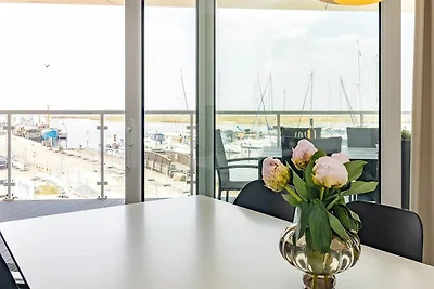 6 persone case ad Wendtorf