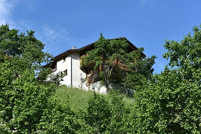 Accogliente casa vacanze indipendente a...