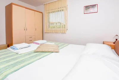 Aurel Suites- Comfort One Bedroom with...