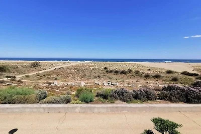 3 Zimmer für 6 Personen