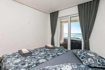 Apartments Hope (Dugi Rat)