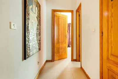 Casa vacanze a Santiago de Compostela con...