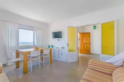Porta De La Mar - Haus In Son Serra De Marina