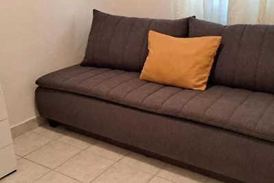 Apartments Natali - One Bedroom Apartment wit...