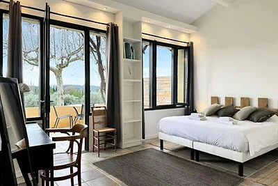 Apartments für 2 Personen