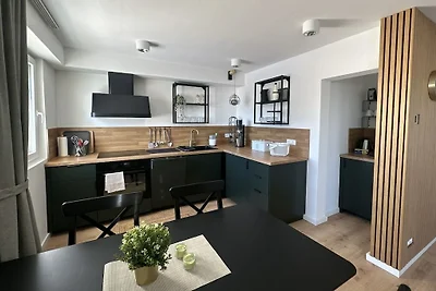 Naturliebe-Sauerland