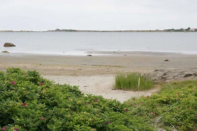 7 persoons vakantie huis in TRÄLÖVSLÄGE-By...