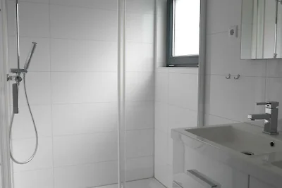 Ferienhaus Erholungsurlaub Geldern